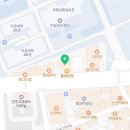 세븐스타코인노래연습장 진주칠암점 이미지