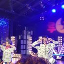 뮤지컬 루나틱 | [가든씨어터] 명품 뮤지컬 &#34;루나틱&#34; (후기)!!
