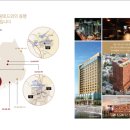 주식회사 락희 이미지