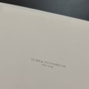 플러피독 이미지