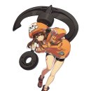 사이드기어 이미지