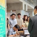 🛍서남동 인쇄굿즈페어📚 🌿 &lt; 종이로 보는게 좋아서남동 &gt; 🌿