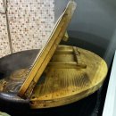 팔천순대 동암점 이미지