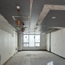 헬렌영어교습소 이미지