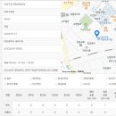 대덕구청직장어린이집 이미지