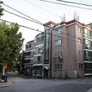 전국 빌라 집주인들, 오늘부터 ‘파산’ 걱정에 잠 못자... “전세대출 막힌다” 이미지