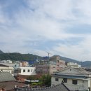 구슬방당구장 이미지