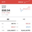(주)제일바이오 이미지