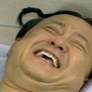 익금21 이미지