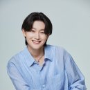 김용빈 문화일보