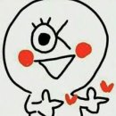 대박렌탈 네이버블로그
