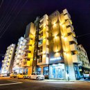 모슬포3호텔 이미지