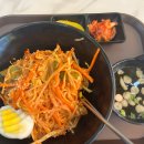 김밥군쫄면양