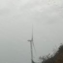 캠앤캠아지트