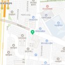 새빛노인복지용구 이미지