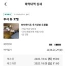 넥스렌트카 이미지