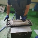 안산세관 이미지