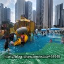 1-6호어린이공원 이미지