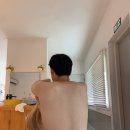 투모어휘트니스 이미지