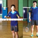 남일2체육관 이미지