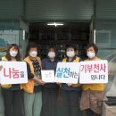 밭농약사