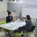 스마트의원 이미지