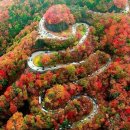 만의골로 이미지