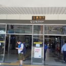 당고개역 1번출구 이미지