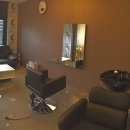인헤어 (IN.HAIR)