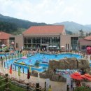 홀론 휘트니스 이미지