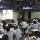 부천눈썹 봄뷰티 이미지