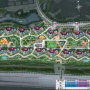 시티프라디움 이미지