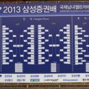정현물산