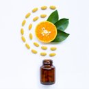 동원요양병원 이미지