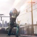 카인드히어로 이미지