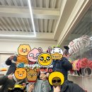 이날국어전문학원