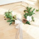 올리브조화 이미지