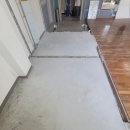 광명6동 행정복지센터 이미지