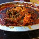 대양복어 이미지