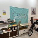 집밥먹개 집밥먹냥 이미지