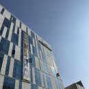 지상철 공단역 이미지