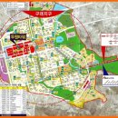 두원메디칼 이미지