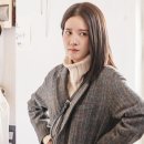 로맨스식당 이미지