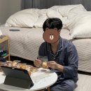 에이스전자저울 이미지