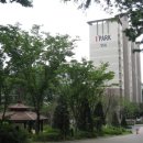 고덕아이파크 이미지