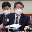 이인영 카카오 검색결과