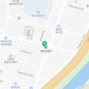 세븐일레븐대구삼덕중앙점 이미지