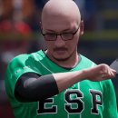 프로스팀 이미지