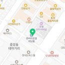 골프존파크 중앙캔버라 이미지