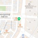 고봉민김밥인위례역점 이미지